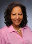 Annette Coram