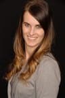 Jessica Chappell