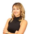 Lani Chappell
