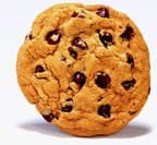 Cookie Newton
