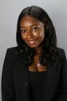 Maxine Teele