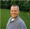 Pete Haug