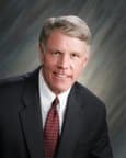 Earl Stafford