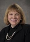 Janis Mason
