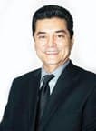 Mario Silva