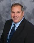 Michael Nallon