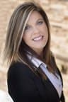 Tressa Wallace