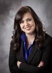 Sarah Boston Boss Realty