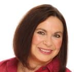 Melissa Webb