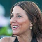 Kathy Nemeth