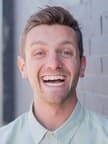 Garrett Danielson