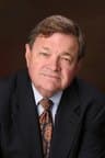 Don Schollenberger