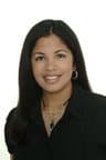 Tamara McGhee