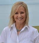 Andrea Johnston