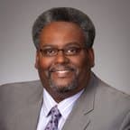 DARRYL HAYES