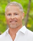 Brad Flynn