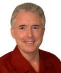 Mike Freeman - The Freeman Group