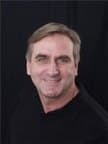 James Wrider