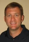 Scott Boehnlein