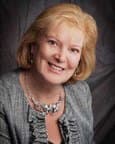 Susan Doepping