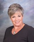 Kathy Pomilia