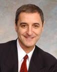 Marc Goldstein