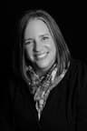 Andrea S Strouse
