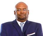 Kenneth Scott