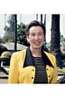 Rosemarie Delson