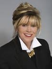 Patti Elam