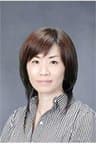 Youn Chin