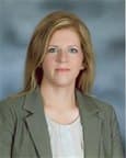Sandi Sawyer-Dulaney