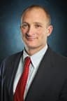 JOHN LEASE