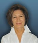 Afsar Minoo Fattahi