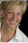 Tracy Kirkpatrick