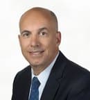 Michael Berney