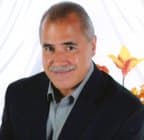 James Ayala