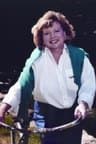 Denise Leonhardt