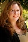 Deanna Skaggs
