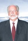 George Turner