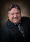 Kevin Purtell
