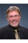 Dean Eichaker