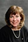 Eileen Manger