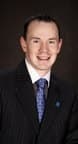 Michael Lewis