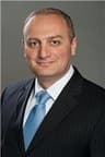 Artur Nersisyan