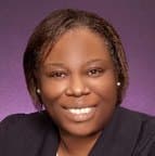 SHARON D. MILLER