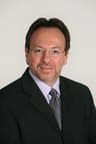 Manuel Arredondo