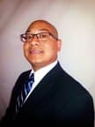 Frank Escobedo