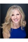 Beth Shaheen