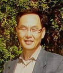 Greg Cho